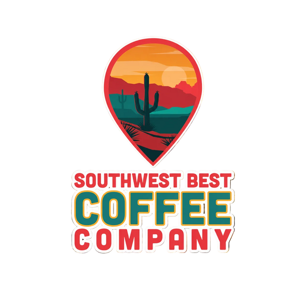 South West Best Coffee Company